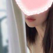 ヒメ日記 2025/07/24 09:55 投稿 新居 陽菜子 白夜