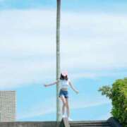 ヒメ日記 2025/07/26 15:15 投稿 新居 陽菜子 白夜