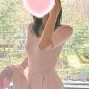 ヒメ日記 2025/07/27 16:05 投稿 新居 陽菜子 白夜