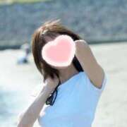 ヒメ日記 2025/07/29 15:15 投稿 新居 陽菜子 白夜