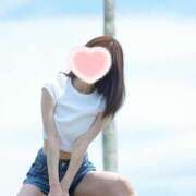 ヒメ日記 2025/07/31 15:15 投稿 新居 陽菜子 白夜