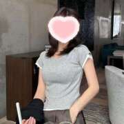 ヒメ日記 2025/08/03 09:31 投稿 新居 陽菜子 白夜