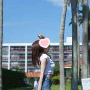 ヒメ日記 2025/08/04 08:36 投稿 新居 陽菜子 白夜