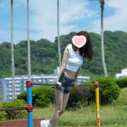 ヒメ日記 2025/08/05 05:56 投稿 新居 陽菜子 白夜