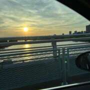 ヒメ日記 2025/08/09 15:16 投稿 新居 陽菜子 白夜