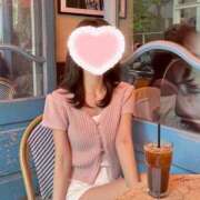 ヒメ日記 2025/08/10 17:45 投稿 新居 陽菜子 白夜