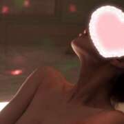 ヒメ日記 2025/08/11 19:23 投稿 新居 陽菜子 白夜