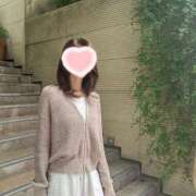 ヒメ日記 2025/08/14 09:18 投稿 新居 陽菜子 白夜