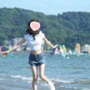 ヒメ日記 2025/08/16 09:42 投稿 新居 陽菜子 白夜