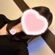 ヒメ日記 2025/08/17 08:26 投稿 新居 陽菜子 白夜