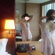 ヒメ日記 2025/08/17 22:17 投稿 新居 陽菜子 白夜