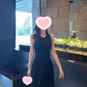 ヒメ日記 2025/08/19 18:52 投稿 新居 陽菜子 白夜