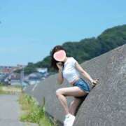 ヒメ日記 2025/08/20 10:43 投稿 新居 陽菜子 白夜