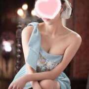 ヒメ日記 2025/08/22 10:31 投稿 新居 陽菜子 白夜