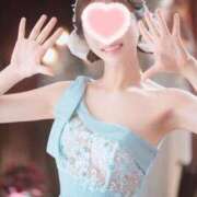 ヒメ日記 2025/08/25 12:00 投稿 新居 陽菜子 白夜