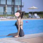 ヒメ日記 2025/08/30 13:00 投稿 新居 陽菜子 白夜