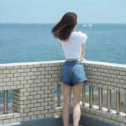 ヒメ日記 2025/09/07 14:29 投稿 新居 陽菜子 白夜