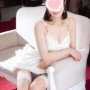 ヒメ日記 2025/09/12 12:51 投稿 新居 陽菜子 白夜