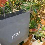 ヒメ日記 2025/09/16 16:48 投稿 新居 陽菜子 白夜