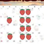 ヒメ日記 2025/09/20 22:42 投稿 新居 陽菜子 白夜