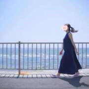 ヒメ日記 2025/09/30 17:47 投稿 新居 陽菜子 白夜