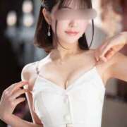 ヒメ日記 2025/10/04 19:35 投稿 新居 陽菜子 白夜