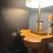 ヒメ日記 2025/10/12 19:36 投稿 新居 陽菜子 白夜