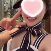 ヒメ日記 2025/10/13 22:28 投稿 新居 陽菜子 白夜