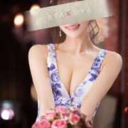 ヒメ日記 2025/10/17 13:04 投稿 新居 陽菜子 白夜