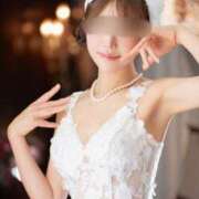 ヒメ日記 2025/10/30 14:17 投稿 新居 陽菜子 白夜