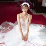 ヒメ日記 2025/10/31 12:07 投稿 新居 陽菜子 白夜