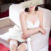 ヒメ日記 2025/11/06 17:25 投稿 新居 陽菜子 白夜