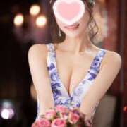 ヒメ日記 2025/11/09 10:43 投稿 新居 陽菜子 白夜