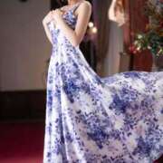 ヒメ日記 2025/11/10 10:03 投稿 新居 陽菜子 白夜