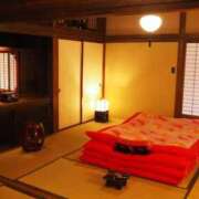 ヒメ日記 2025/11/17 10:30 投稿 新居 陽菜子 白夜