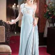 ヒメ日記 2025/11/22 11:47 投稿 新居 陽菜子 白夜