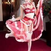 ヒメ日記 2025/11/27 16:16 投稿 新居 陽菜子 白夜