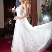 新居 陽菜子 とぅるん 白夜