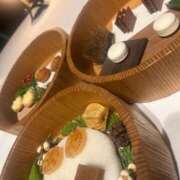 新居 陽菜子 どんなときも 白夜