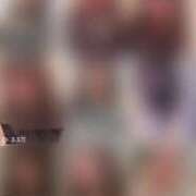 ヒメ日記 2025/12/12 18:31 投稿 新居 陽菜子 白夜