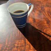 ヒメ日記 2025/12/13 08:28 投稿 新居 陽菜子 白夜