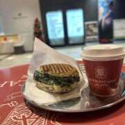 ヒメ日記 2025/12/15 11:00 投稿 新居 陽菜子 白夜