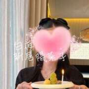 ヒメ日記 2025/12/23 17:44 投稿 新居 陽菜子 白夜