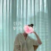 ヒメ日記 2025/12/24 12:48 投稿 新居 陽菜子 白夜