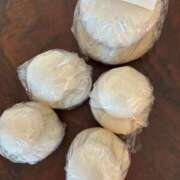 ヒメ日記 2025/12/28 22:49 投稿 新居 陽菜子 白夜