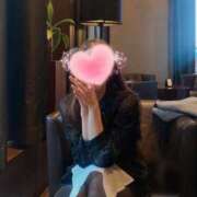 ヒメ日記 2025/12/30 10:38 投稿 新居 陽菜子 白夜