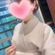 ヒメ日記 2026/01/01 12:55 投稿 新居 陽菜子 白夜