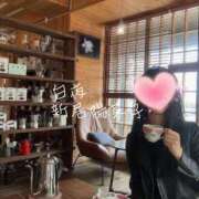 ヒメ日記 2026/01/03 18:00 投稿 新居 陽菜子 白夜