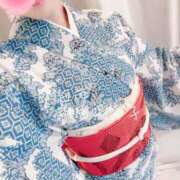 ヒメ日記 2026/01/05 13:59 投稿 新居 陽菜子 白夜