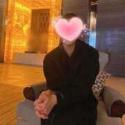 ヒメ日記 2026/01/05 22:20 投稿 新居 陽菜子 白夜